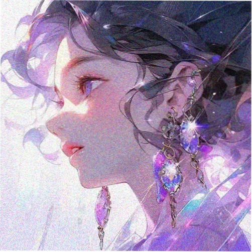 创作者访谈嘉宾 陆晚