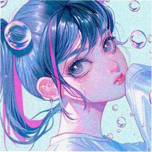留言读者 陆青禾 头像
